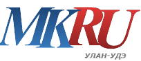 MK.RU:  : -    