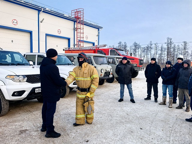 � ������� �������� �� ������� ���������� ����� ��������