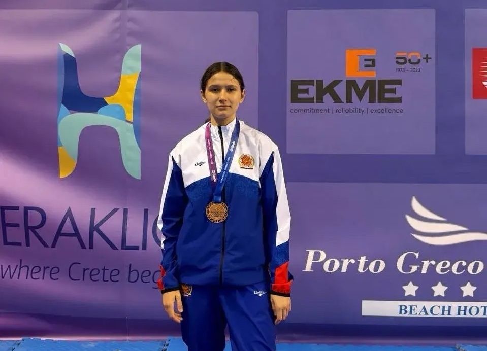 ����������� �� ������� ��������� ������ �� ���������� ������ �� ��������� ���