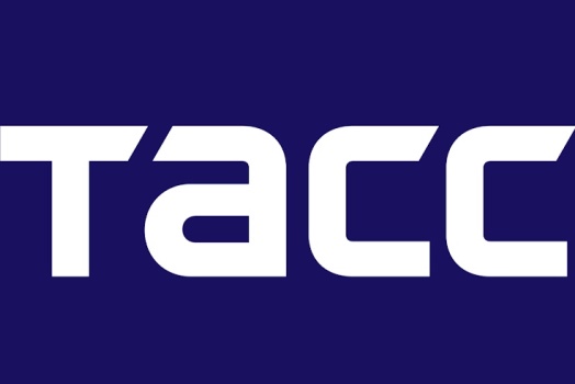 ����: �� ������ ���������� ������������ ������