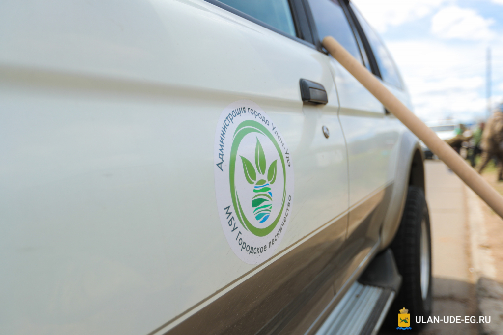 � ����-��� ��� �� �������� ����������� �������� ������� ����������