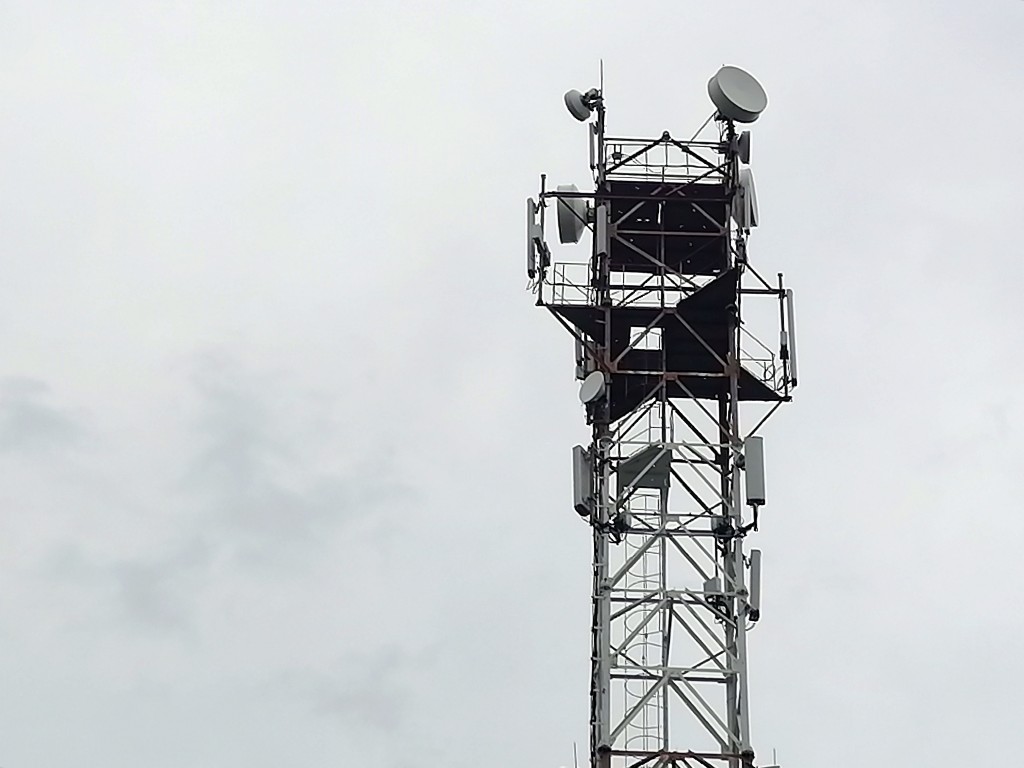    LTE    50  
