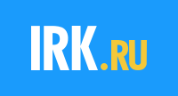 IRK.RU:        