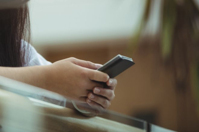 ���������� �������� ���������� ����� ��������� ������