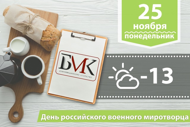   :         ;   " " ""      ;        