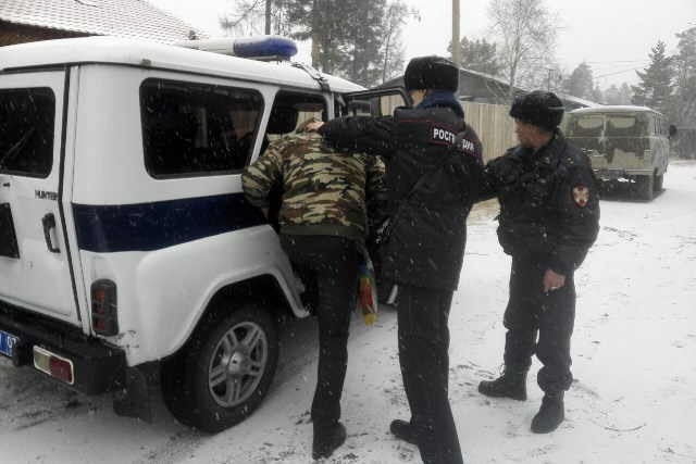 � ������� ������� ����� � ������������ 37 ����� ������ 