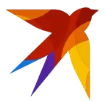 KP.RU: " : ,   , "