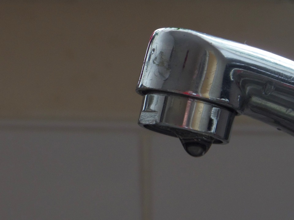 ��� ���� � ����-��� ���� ��� � �� ��������� ����������� ������� ����