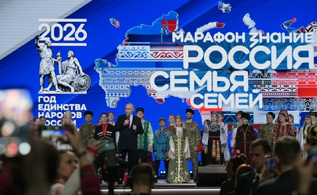 �������� ����� ������ ��� �������� ������� ������