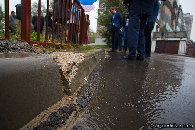 "�� �������� ������� ���": �� ����� ���������� ������� ����� �������� ������� ������