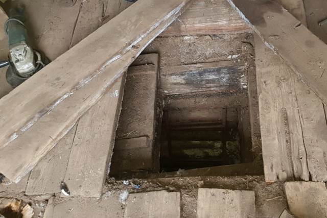 19-������ ������ ������� �������� ���� ���� ���������