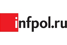Infpol.ru:        