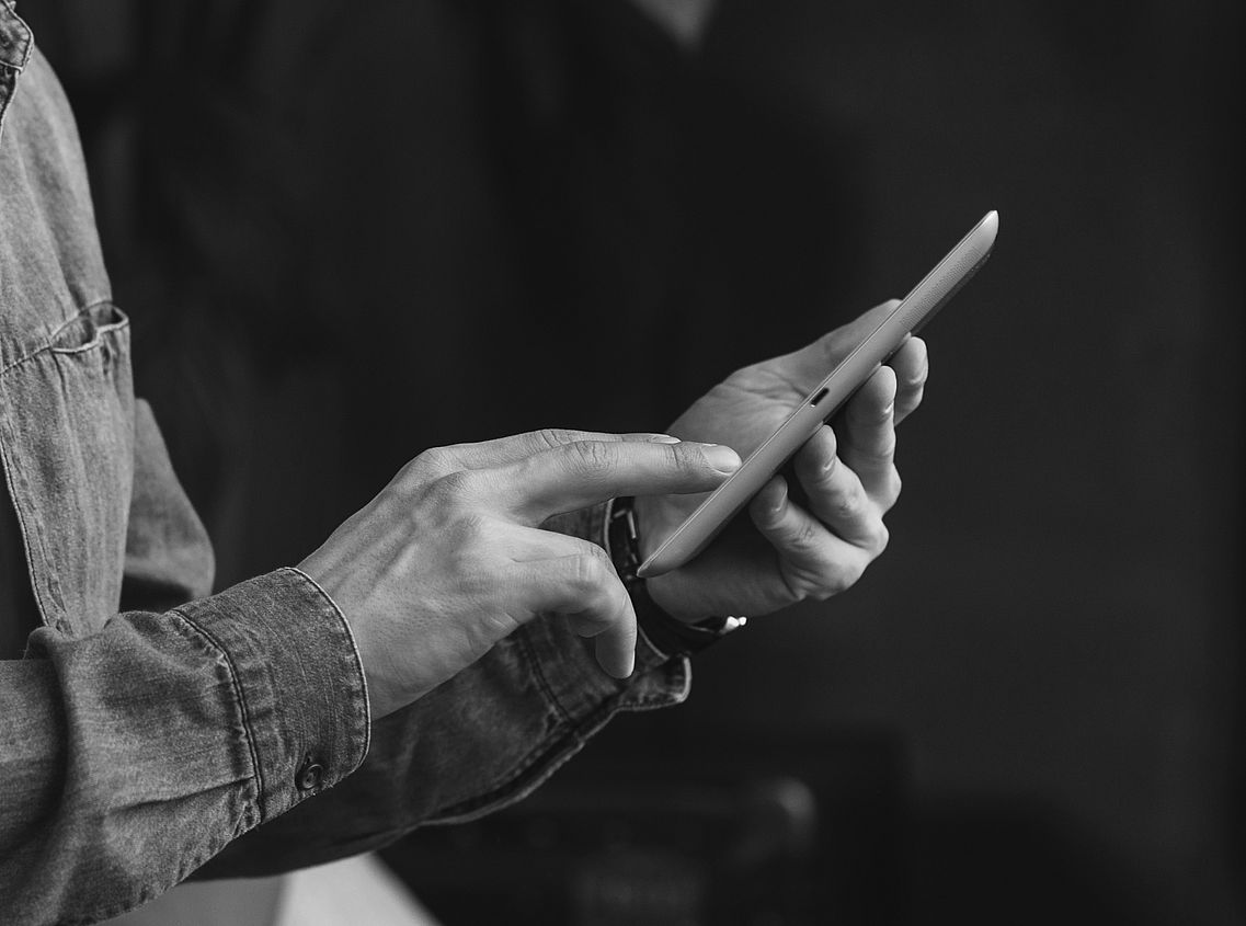 ������� ���������� �� ������������� ����������� ��� ���������� �������� ������ � �������� ������������� ������