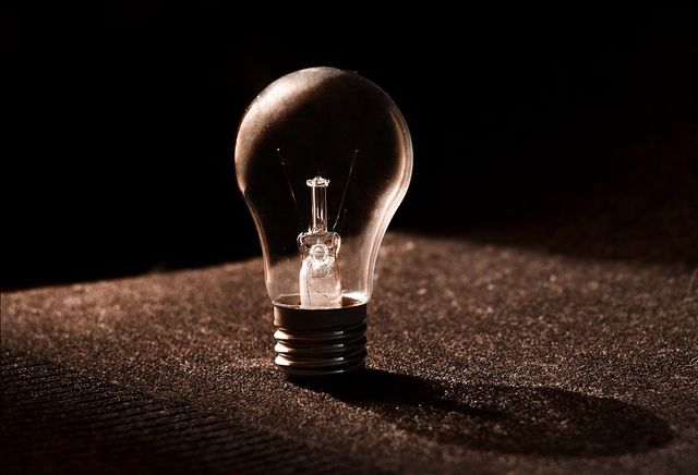 � ������� �� ����� ����� 6 ���������� �� ����������� ��������� ������������ ���������������