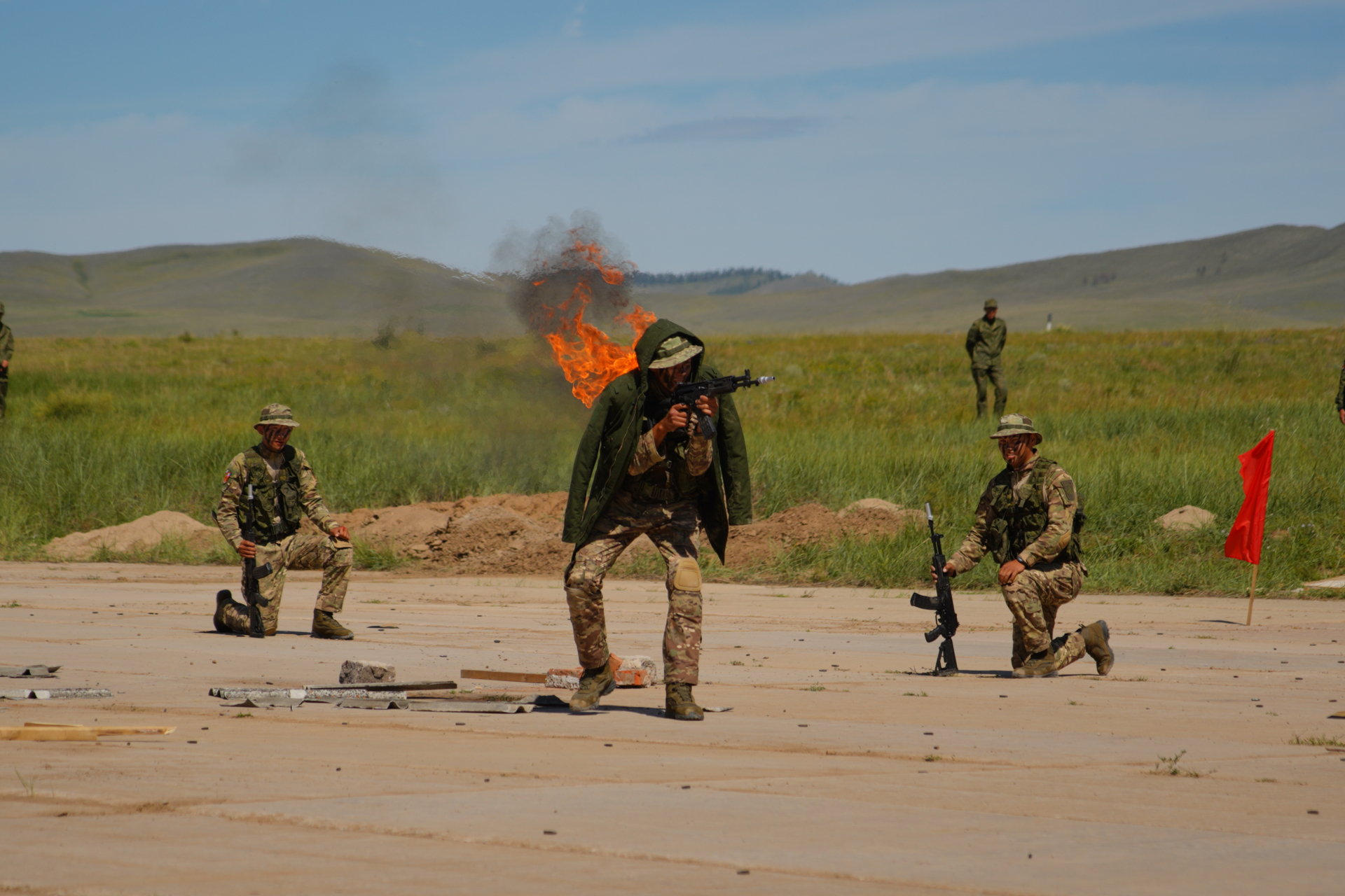 � ������� ���������� ���������� ������� ������ ������ � ��������