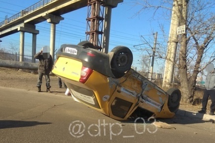 � ����-��� ����� � ���������� ������������� �� ������������ � ��������� ►