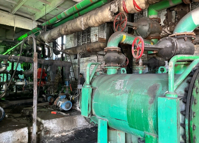 ��� ������ ��������� ���� ������������� ������������ � ����������� ��������� �� ��. �����������