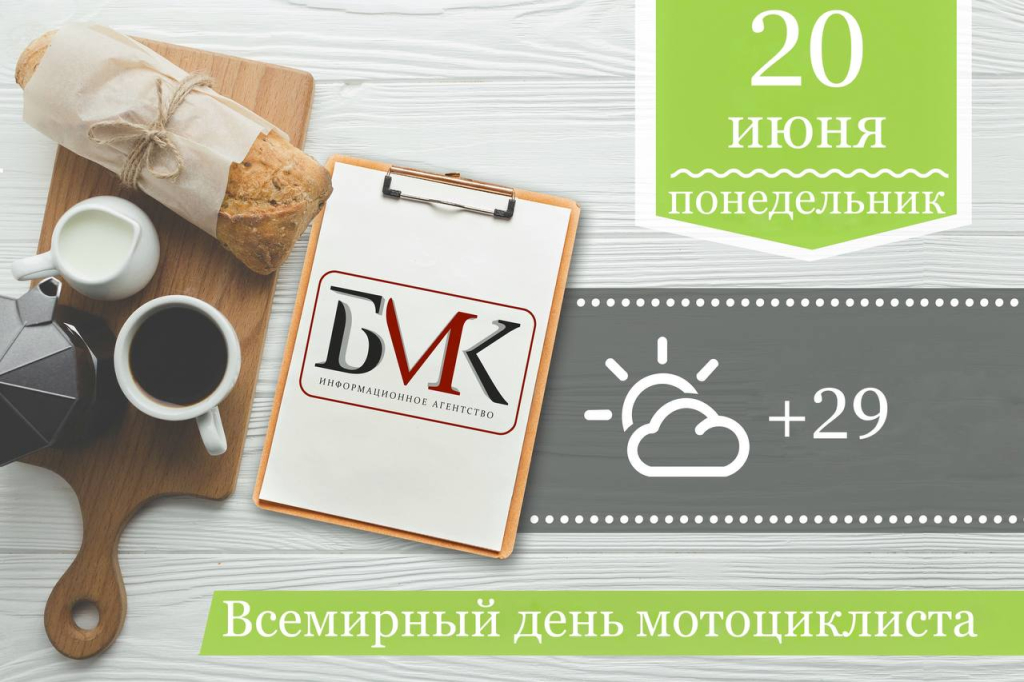   :      ; Microsoft    Windows 10  11;  UFC   