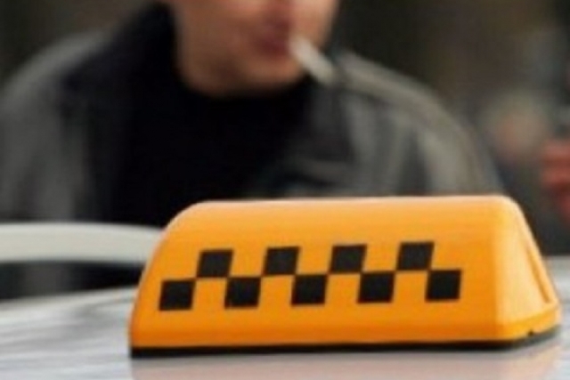 � ����-��� ��������� ������ �� �������-��������