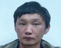   ,   4  