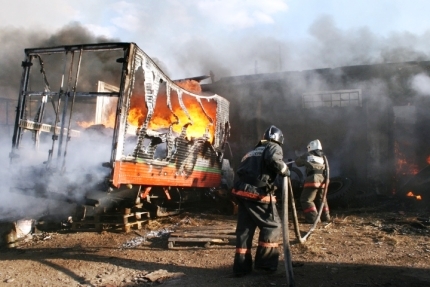 � ������� �� ����� ������ ��� ����������