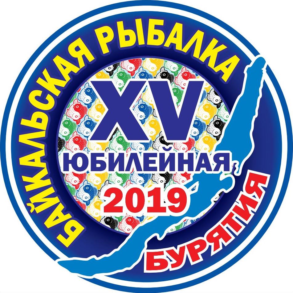  "  - 2019"     