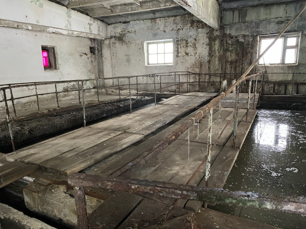 � ������� ���������� ��������� ���� � ���������� ����������� ���������� ��� �������������� �������� ����������