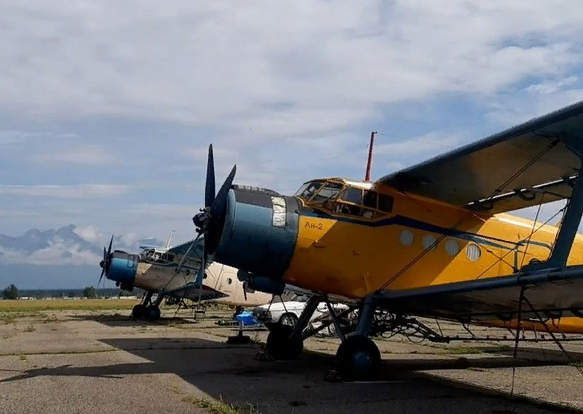 �������� ������� ���������� �������� ��-2 ������� �������������