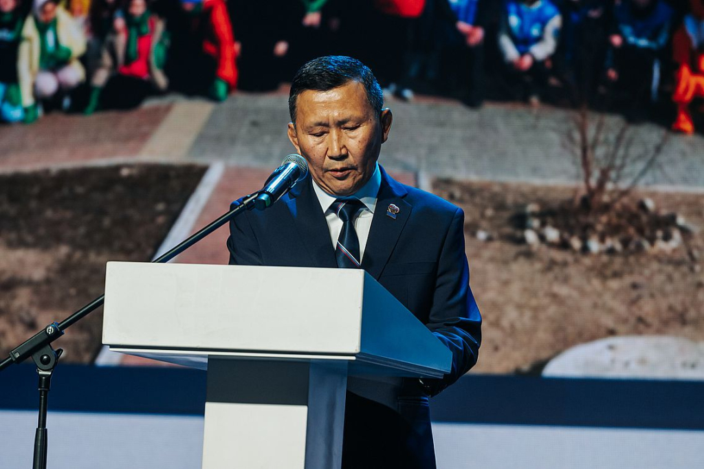 ����� ������������� ������ �������: ��� ���� ��� ���������� ������������ � ������������ �������� ��������� ������������ ���������