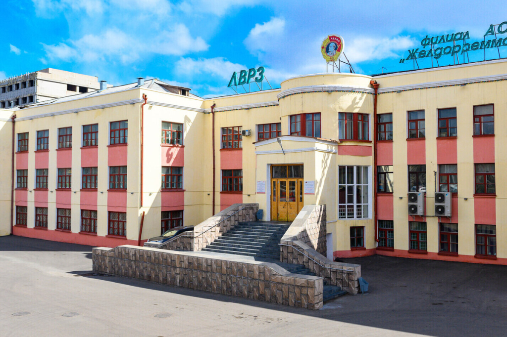 � ������� ������������� ������� ����� 30 ��������� ������ � ����