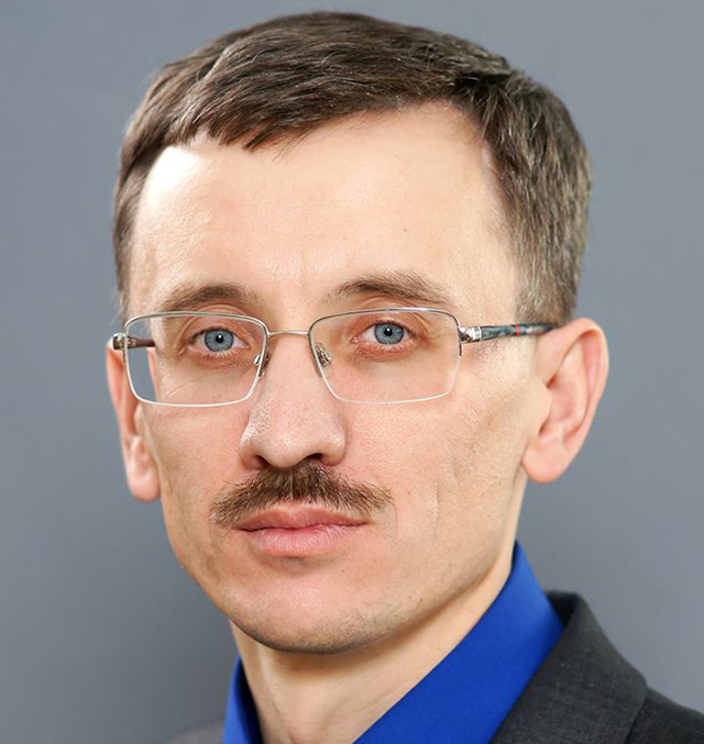 :                  9,  65, 58,   