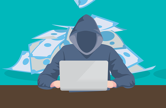 � ����-��� ��������� ���������, ������������ "�� ������" � ������������� ������ �� ������