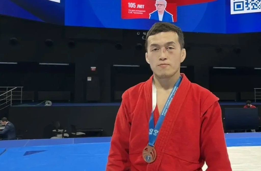 ��������� �� ������� �������� ������� ���������� ������ �� ������� �����