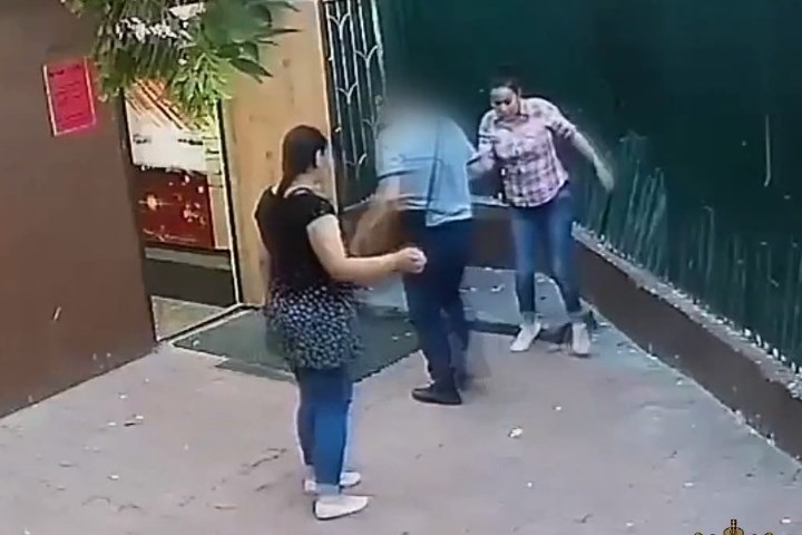        - ►