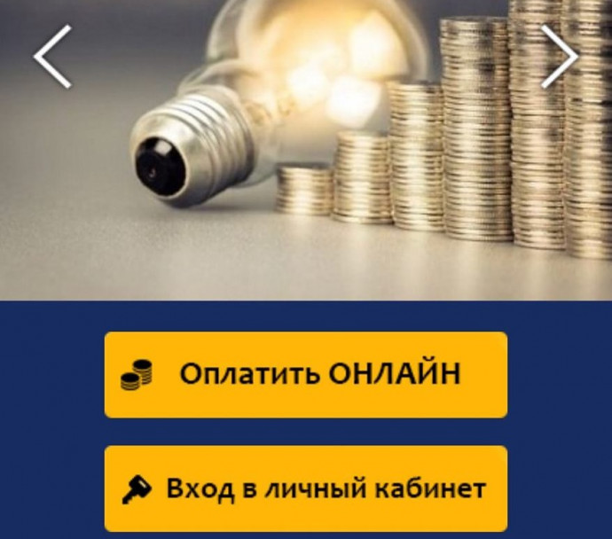 ​ 22           2019 