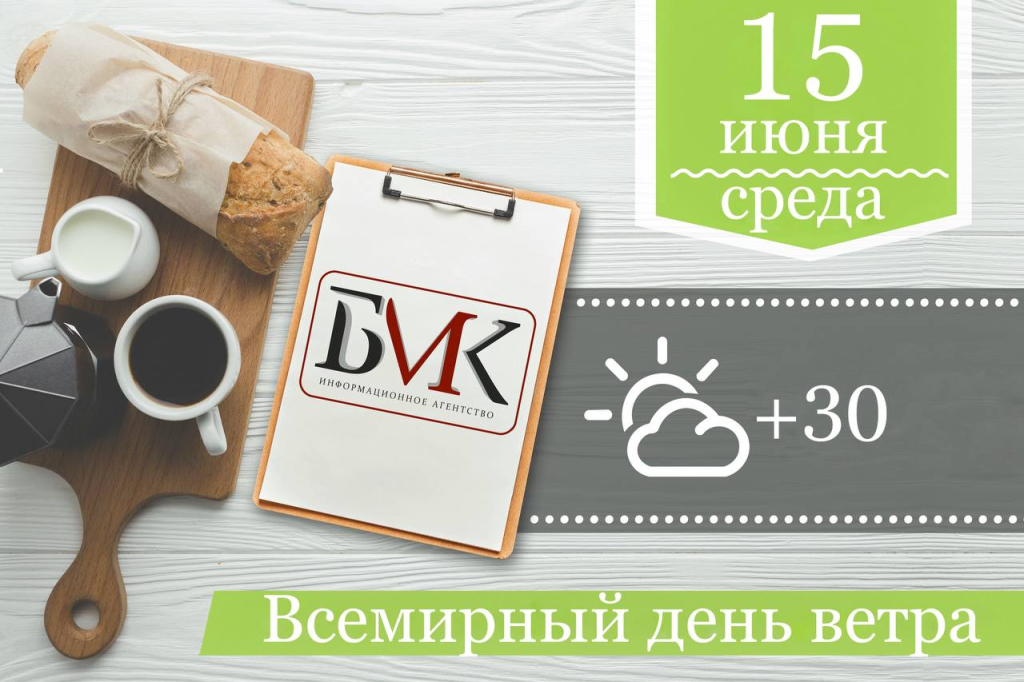   :         ;       30%;       