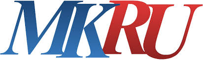 MK.RU: "           -  "