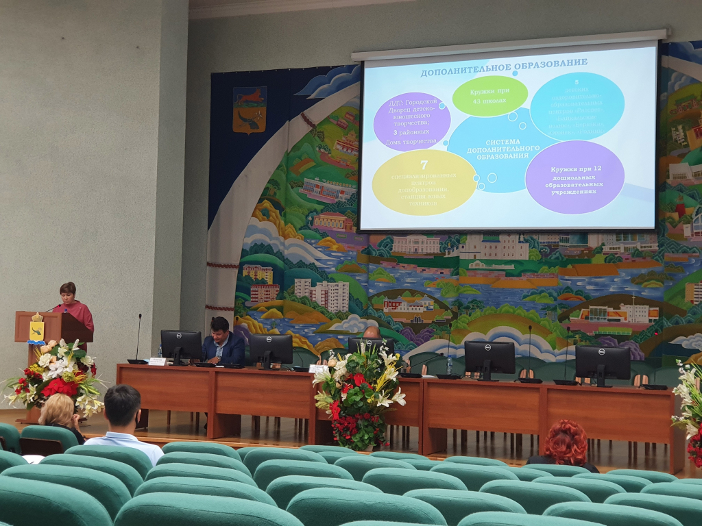 ������� ���� ���������� � ������ ��������� ����������� ������ � 14 ��������