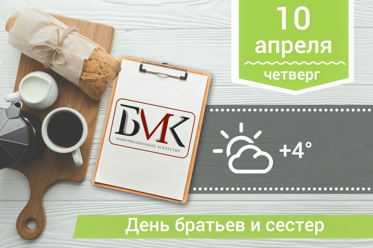  :        ;         1,75%;           