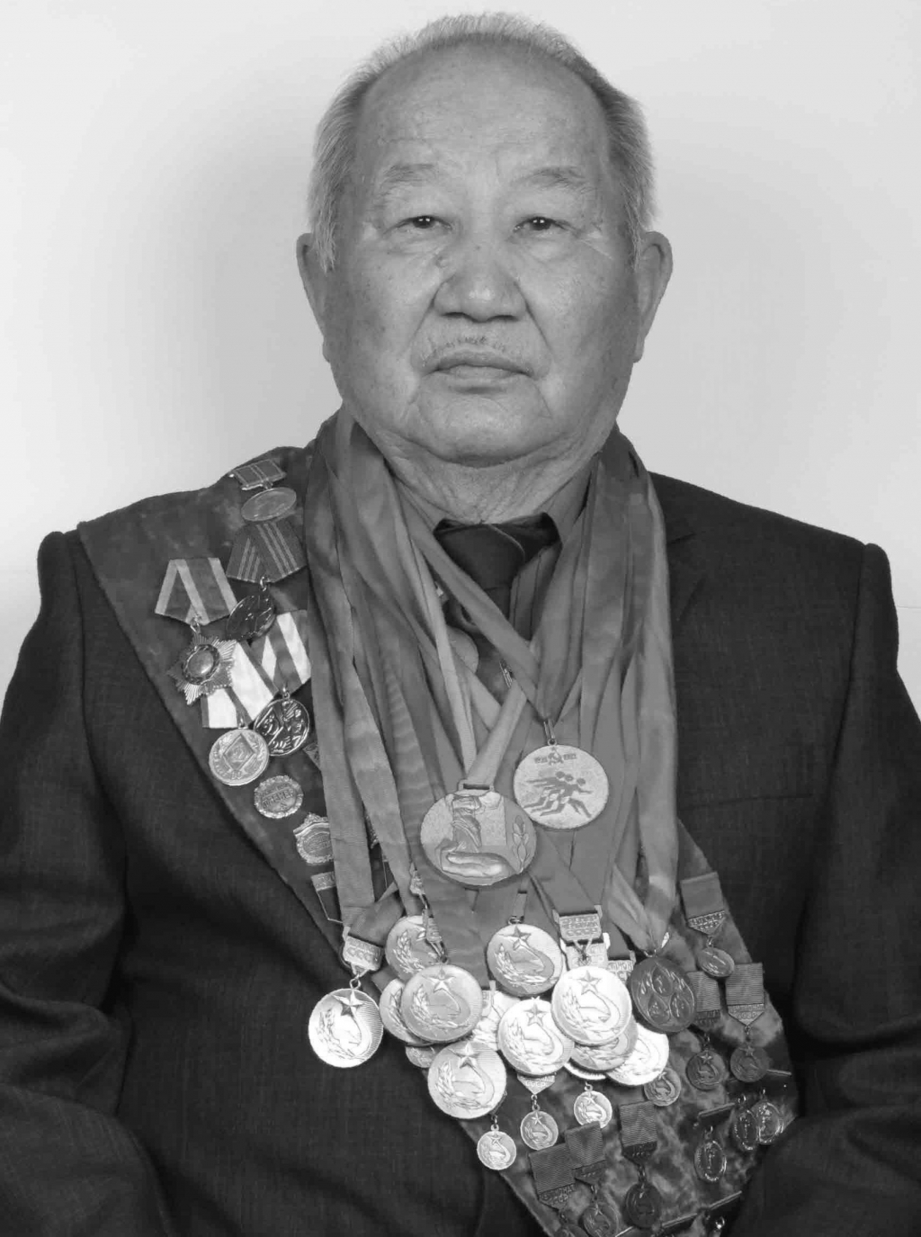 � ������� ��������� ���������� ������� ���� �� �������� �� ����