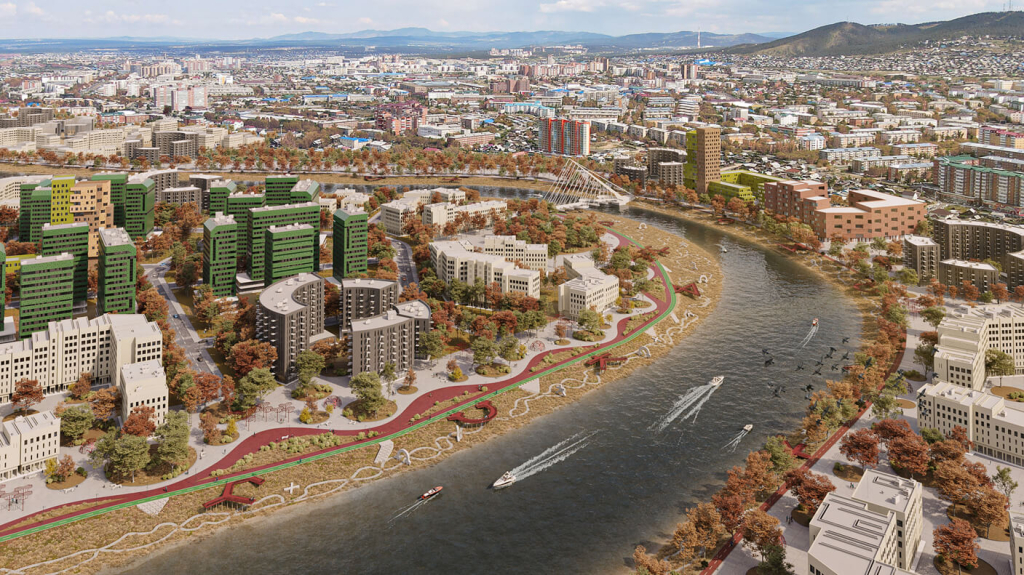 ������� �������: ������������ � �������, �������� �� ������� �������� � �������� � ����������, ���������� ����������������