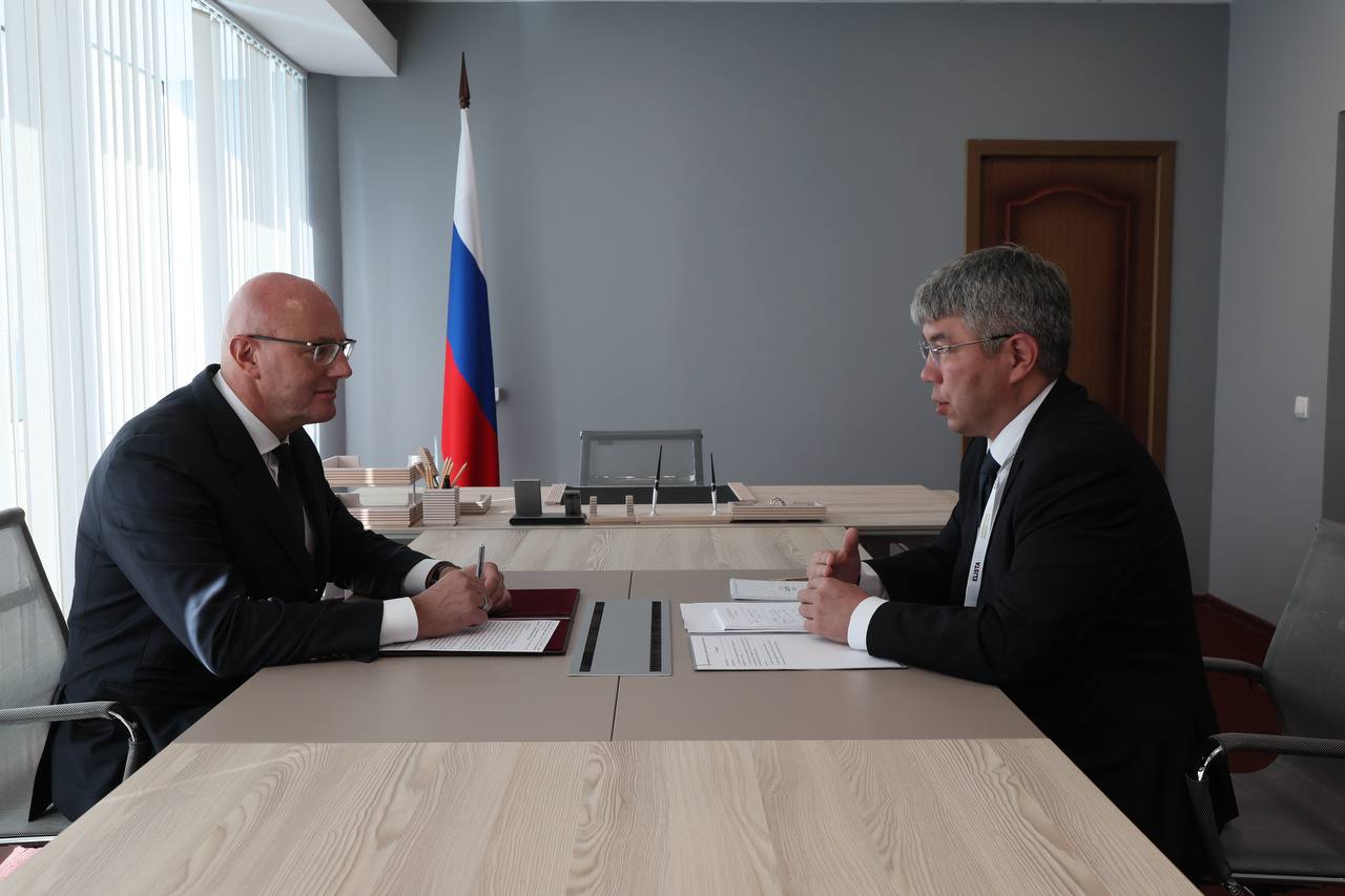 ������� ���������� ����� ������� ������� � ������ ������� �������� ���������