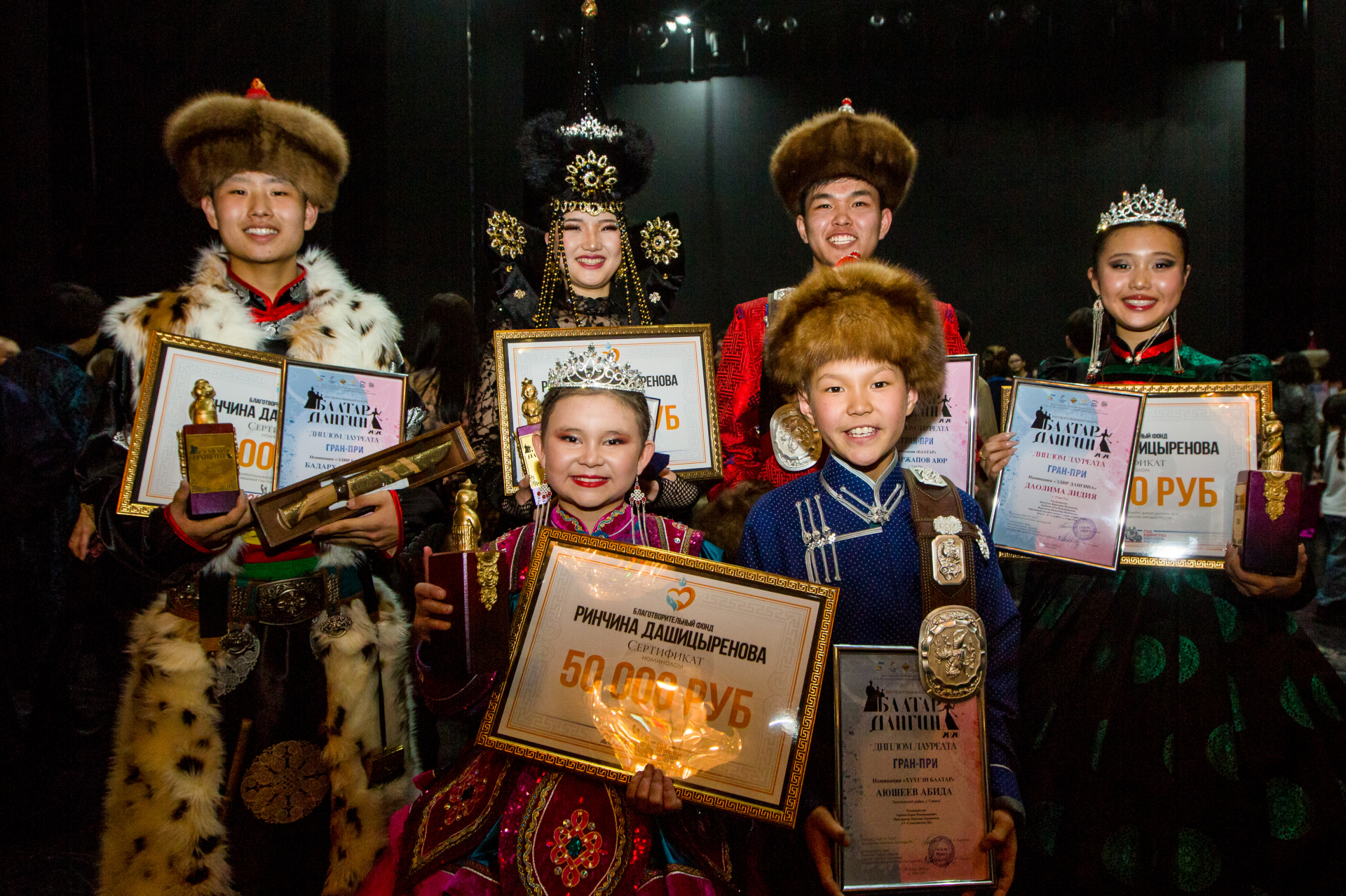 � ����-��� ��������� ���������� �������� �������. ������� � 2026�