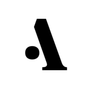 Arzamas: "11 ,    "