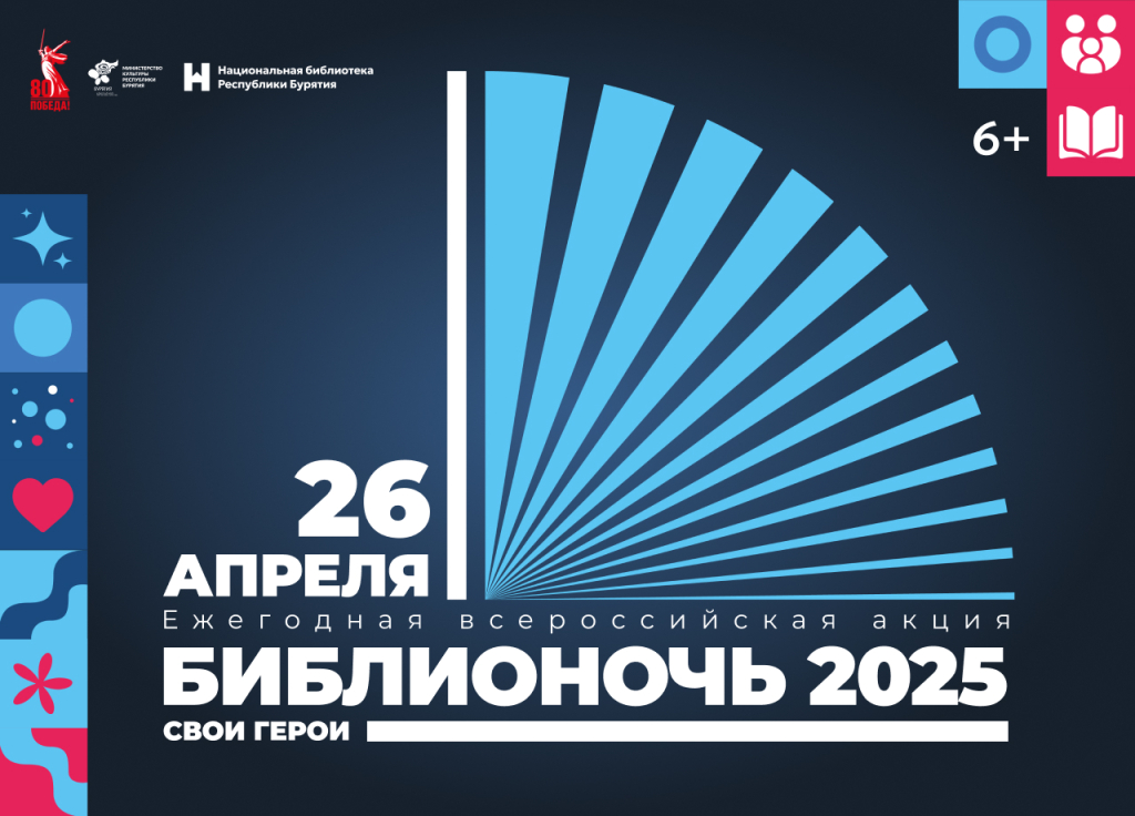       2025