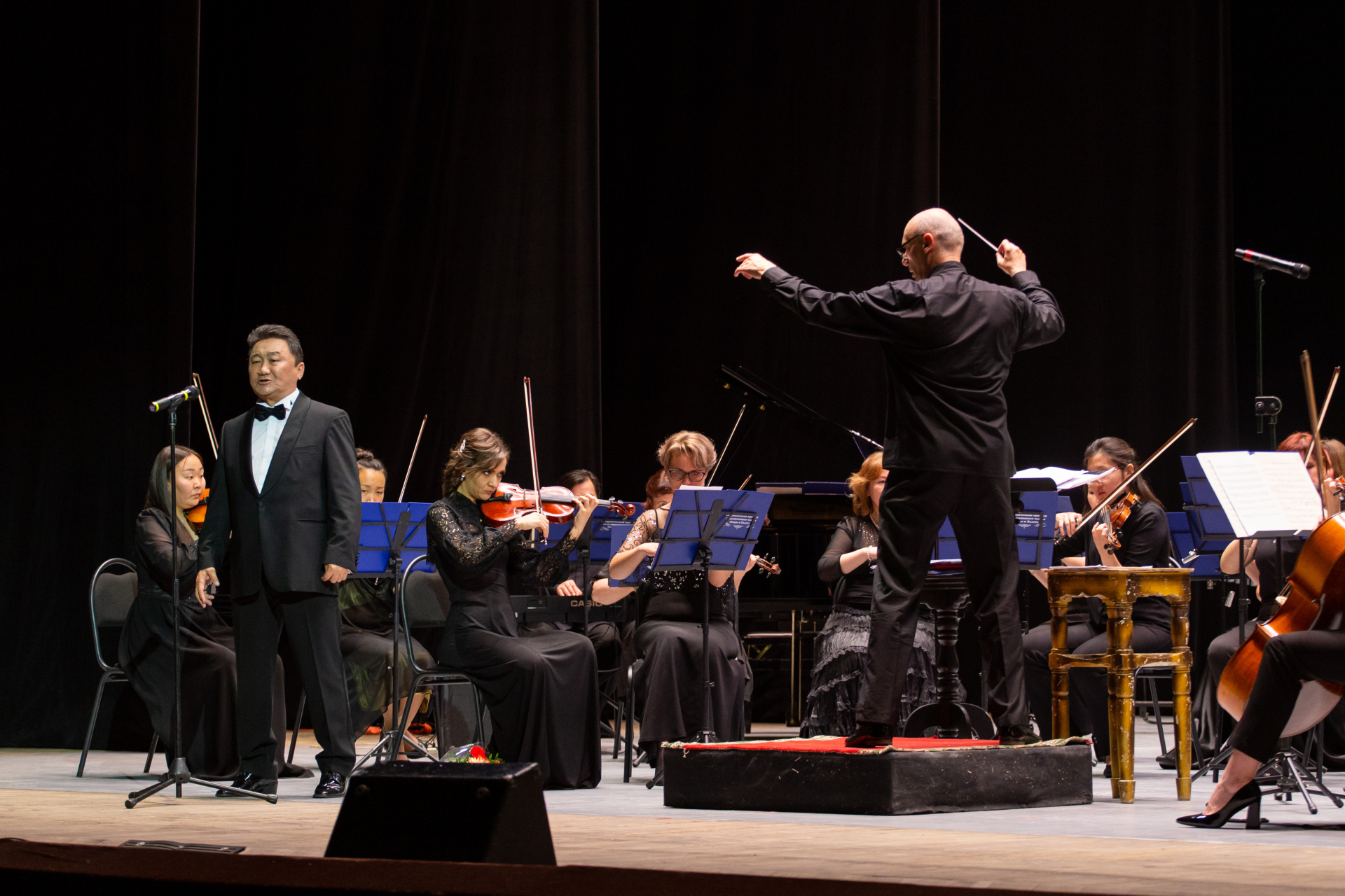 ���� ������������ ������� ����������� 85������� ������ ��������������