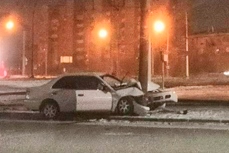 6 ������� ���������� � ��� �� ����� � �������