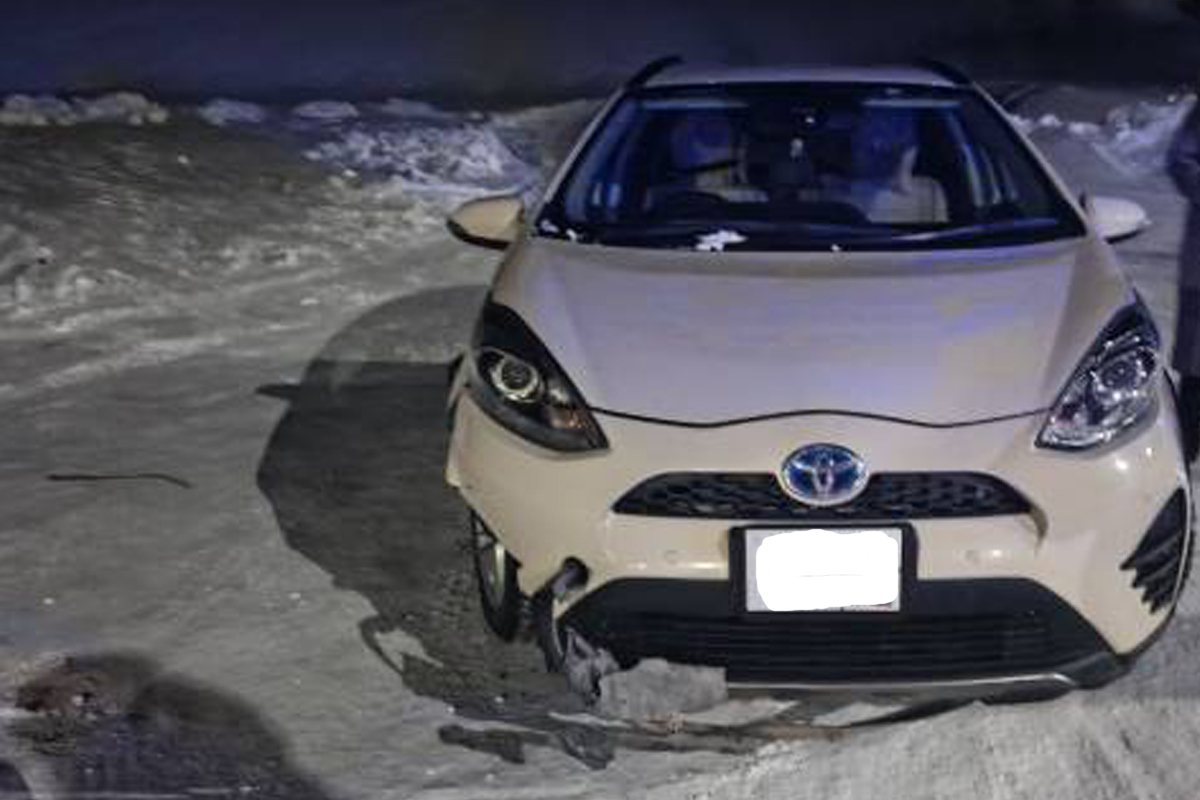 � ������� ��� ������� ���������� ����� ������� �� ������ �������