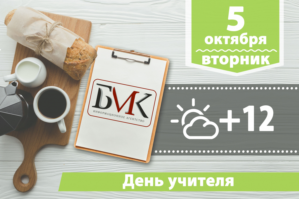 Главное за ночь: Первую нитку "Северного потока - 2" начали заполнять газом; Путин подписал указ об установлении в России Дня отца; Привитые российскими вакцинами спортсмены будут допущены к участию в ОИ в Пекине