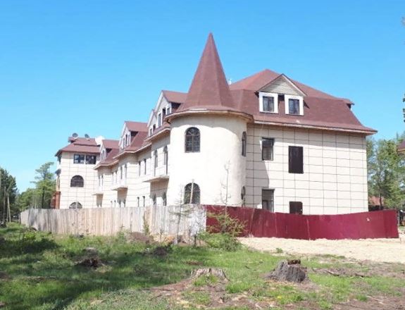 ���������� �� �������, ������� ��������������� ������� �������, ������� ��������� ���������